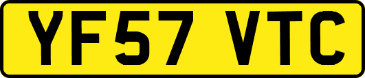 YF57VTC