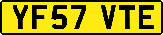YF57VTE