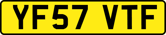 YF57VTF