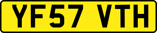 YF57VTH