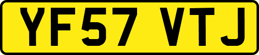 YF57VTJ