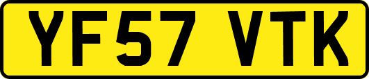 YF57VTK