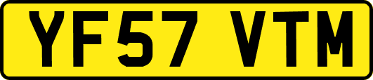 YF57VTM