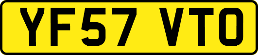 YF57VTO