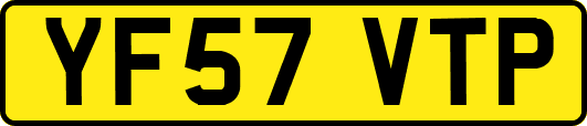 YF57VTP