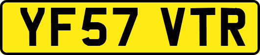 YF57VTR