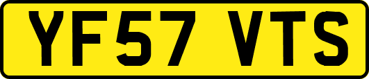 YF57VTS