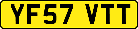 YF57VTT