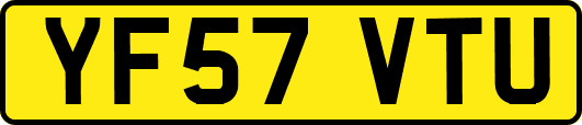 YF57VTU