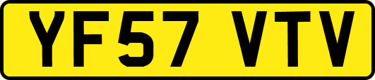YF57VTV