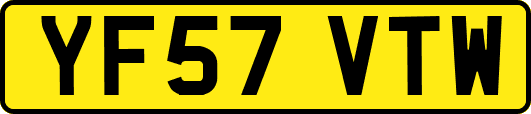 YF57VTW
