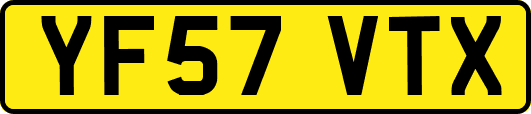 YF57VTX