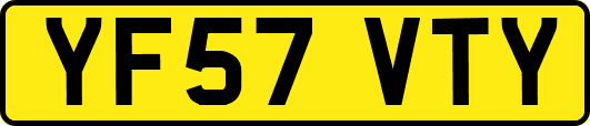 YF57VTY