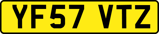 YF57VTZ