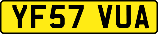 YF57VUA
