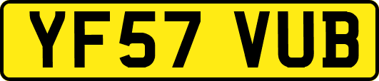 YF57VUB