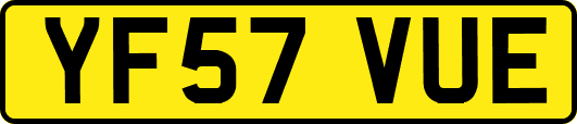 YF57VUE