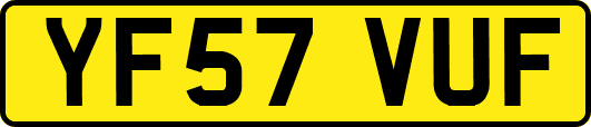 YF57VUF