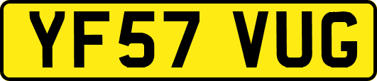 YF57VUG