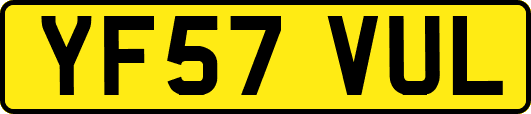 YF57VUL