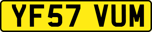 YF57VUM