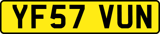 YF57VUN