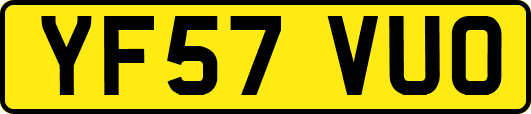 YF57VUO