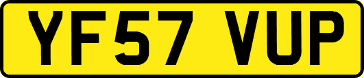 YF57VUP