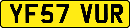 YF57VUR