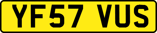 YF57VUS