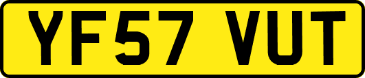 YF57VUT