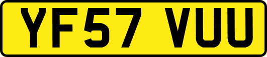 YF57VUU