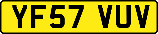YF57VUV