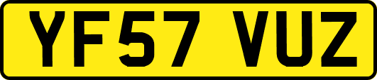 YF57VUZ