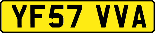 YF57VVA