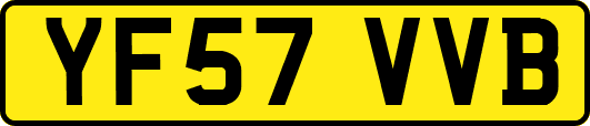 YF57VVB