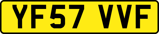 YF57VVF