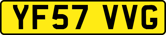YF57VVG