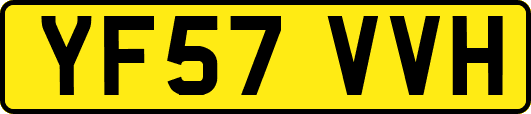 YF57VVH