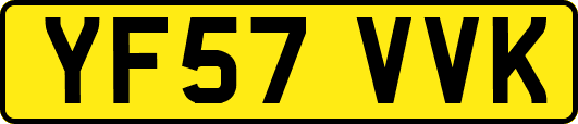 YF57VVK