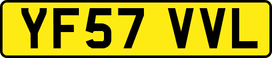 YF57VVL