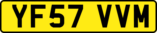 YF57VVM