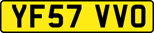 YF57VVO