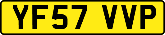 YF57VVP