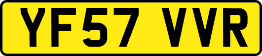 YF57VVR