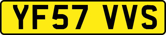 YF57VVS