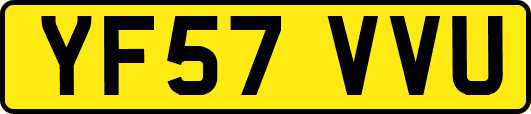 YF57VVU