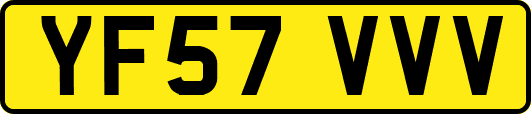 YF57VVV