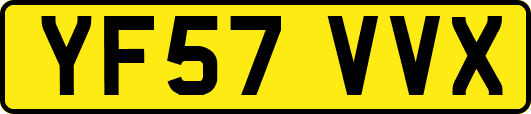 YF57VVX