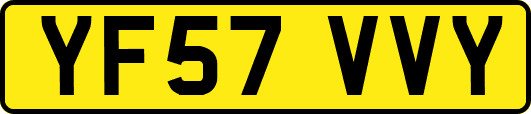 YF57VVY